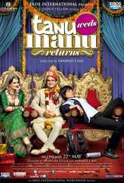 Tanu Weds Manu Returns 2015 full movie download